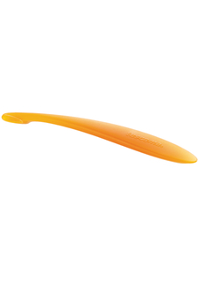 Нож для очистки апельсинов PRESTO tescoma