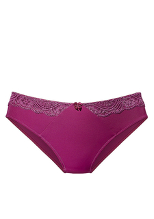 Трусики Lascana