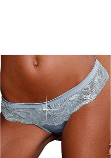 Стринги Lascana