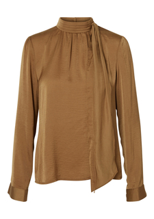 Блузка Vero Moda