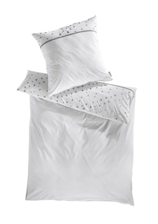 Постельное белье Heine Home