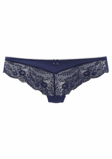 Стринги Lascana