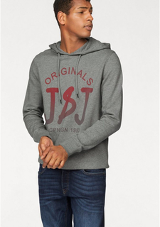 Толстовка JACK &amp; JONES