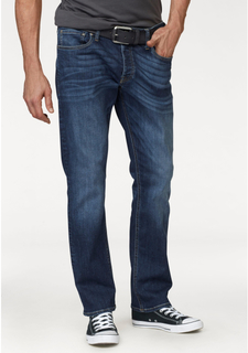 Джинсы "Clark" JACK &amp; JONES