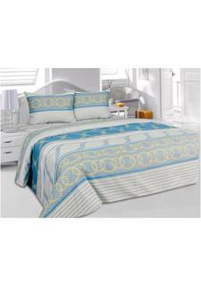 Комплект постельного белья Tete-a-Tete