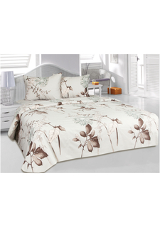 Комплект постельного белья Tete-a-Tete