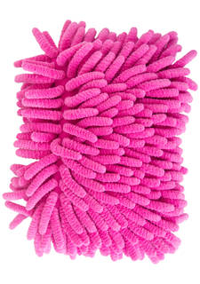 Губка из микрофибры FRIDA VIGAR