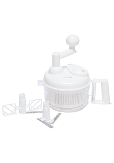 Миксер мультифункциональный VEGA DOSH | HOME