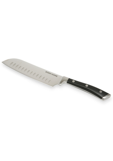 Нож LEO SANTOKU DOSH | HOME