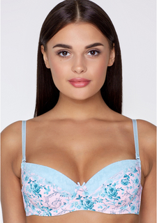 Бюстгальтер Infinity Lingerie