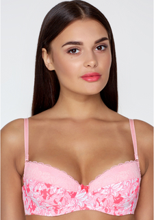 Бюстгальтер Infinity Lingerie