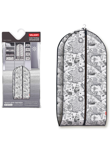 Чехол для одежды EXPEDITION Valiant