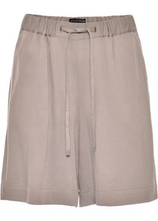 Шорты (натуральный камень) Bonprix