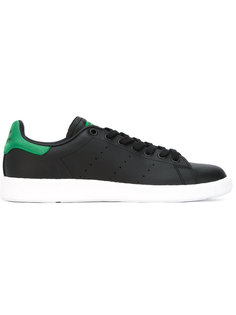 кроссовки Stan Smith Adidas
