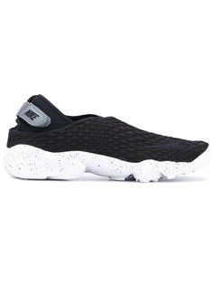 кроссовки Rift Wrap SE Nike