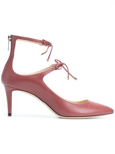 туфли Sage 65 Jimmy Choo