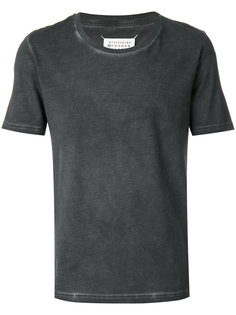 Basic T-shirt Maison Margiela