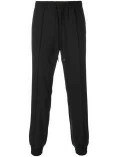 straight trousers Juun.J