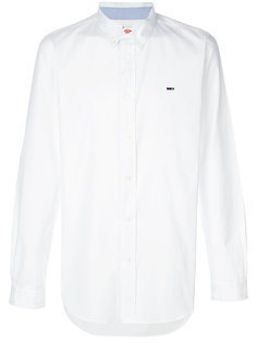 button-down shirt  Ps By Paul Smith