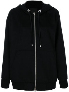 oversized hoodie Alexander Wang