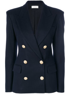 double breasted blazer Faith Connexion