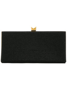 Celeste clutch Jimmy Choo
