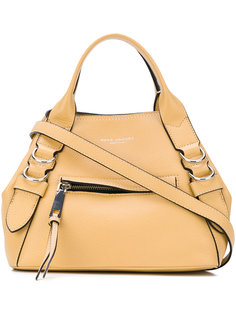 маленькая сумка-тоут The Anchor Marc Jacobs