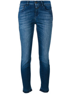 skinny jeans Closed