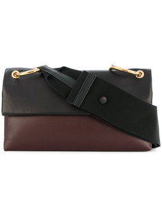Beat mini shoulder bag Marni