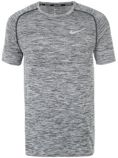 спортивная футболка Dry Knit Nike