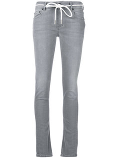 skinny jeans Off-White