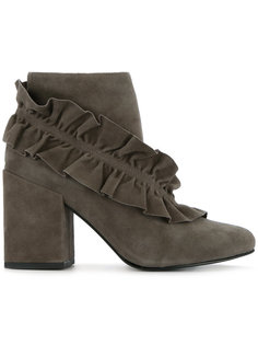 Joelle boots Senso