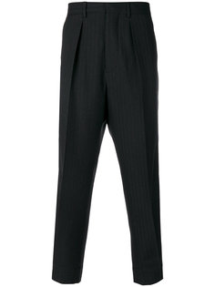 tailored trousers Marni