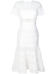 Bea dress Self-Portrait