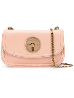 мини сумка Lois See By Chloé