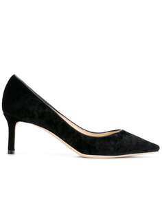 туфли Romy Jimmy Choo