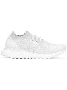 кроссовки Ultraboost Uncaged Adidas