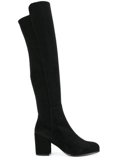 сапоги Alijack Stuart Weitzman