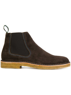 Chelsea boots Ps By Paul Smith