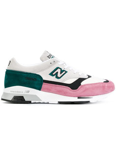 Flamingo sneakers New Balance