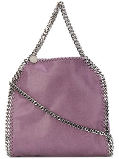 mini Falabella tote Stella McCartney
