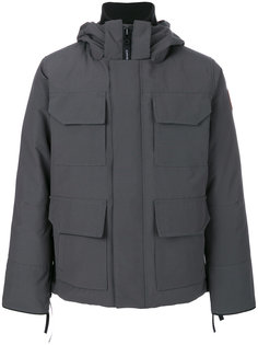 Maitland jacket  Canada Goose
