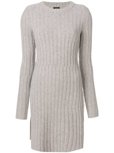 ribbed  jumper  Joseph