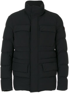 padded jacket Peuterey