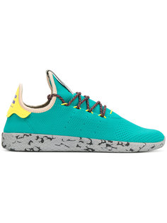 Pharrel Williams Tennis Hu sneakers  Adidas Originals