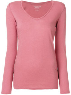 топ Camiseta Majestic Filatures