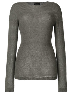 classic jumper  Roberto Collina