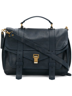 средняя сумка-сэтчел PS1 Proenza Schouler