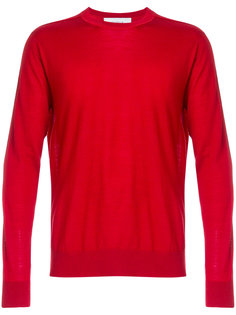 crew-neck jumper  Pringle Of Scotland