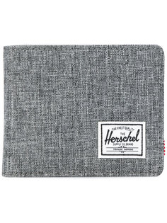классический бумажник Herschel Supply Co.